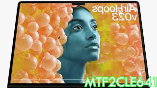 Preview 2 Macbook Effects | Klasky Csupo 2001 Effects