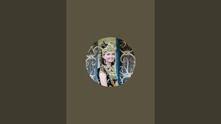 Download Lagu Asian Survivor sedang live sekarang! MP3