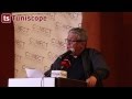Déclaration Mondher Belhaj Forum CONCET