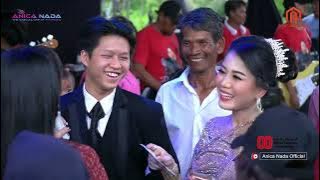 JALUK PING PITU - DIAN ANIC | ANICA NADA 29 AGUSTUS 2025 | SOGE | KANDANGHAUR | INDRAMAYU