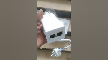 Indoor Access points | dk networking solutions  #dineeshkumarcd #accesspoints