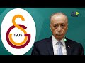 MUSTAFA CENGİZ: BİZ HİLE YAPMAYIZ