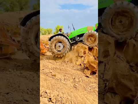 Jondiyar Tater Short Viral Video Youtuber