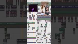 #flstudio #musicproducer #producer #flstudiosample #hyperpop #remix
