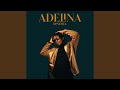 Adelina Adelina