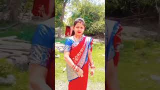 ତ ଖଲ ମର Odia Dibyanshu Manu123