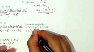 F11m115t3#11-12