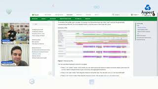 Effective Techniques for Gathering Trace Profiles