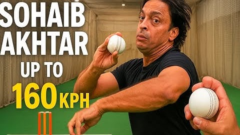 Practice With Old Friends | Practice With SideArm Speed Upto 160kph | Dangerous Practice In Tapeball
