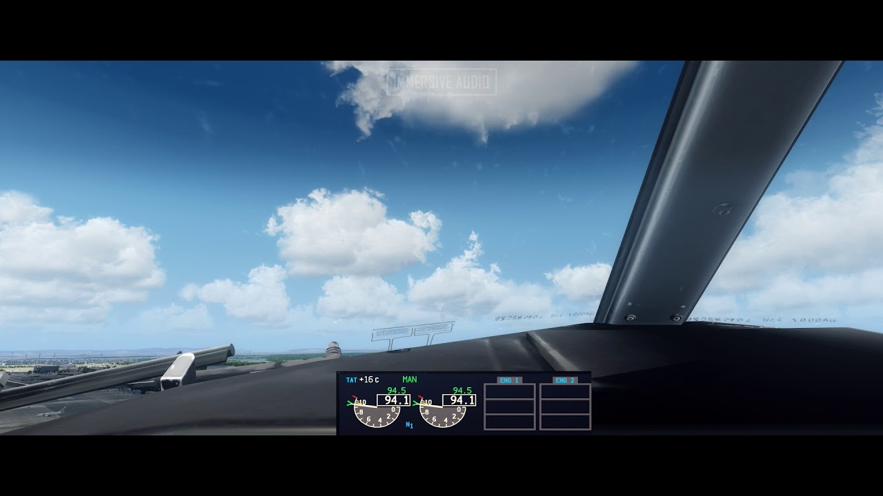 fsdreamteam gsx - ground services for fsx crack fsdreamteam gsx - ground services for fsx crack