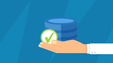 Базы данных - это просто! [GeekBrains]