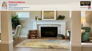 4543 Camp Road #L90, Hamburg, NY 14075