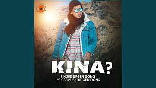 Kina