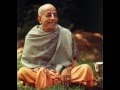 Джапа медитация Шрила Прабхупада, слушать онлайн