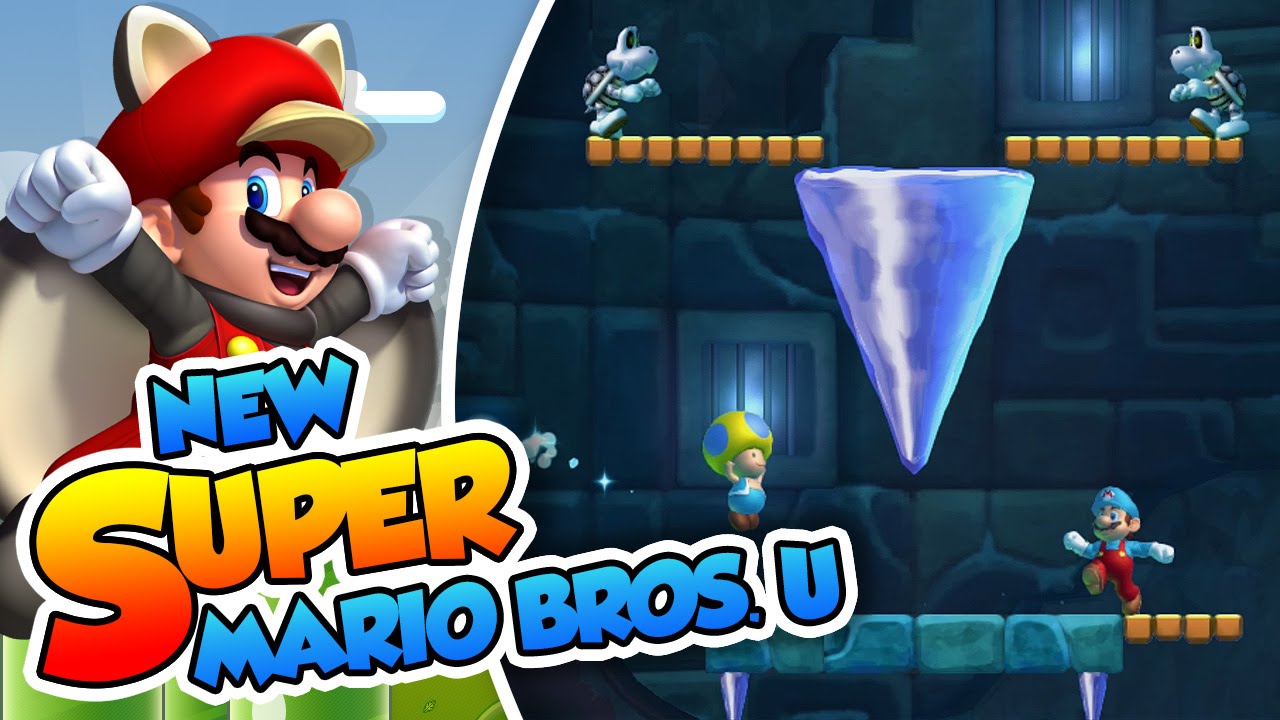 brλndon (commissions ouverte📌) on X: @ShittyMario HELLO ! IT'S ME ! SUPER  MARIO ON PS5 ! WHOUAHOUUUUUUUU!!!!!  / X