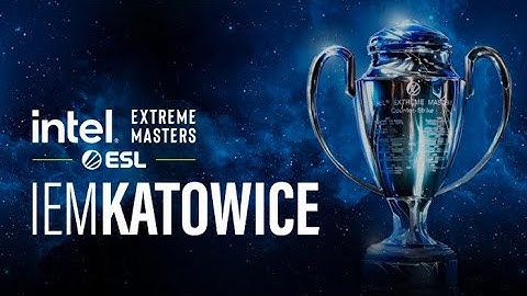 donk 4K 3HeadShot  vs FaZe Clan