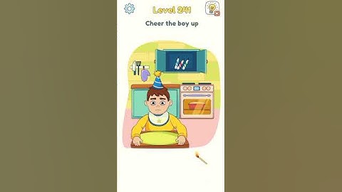 What just happened: HideMyproof 😍 Android X iOS #shorts