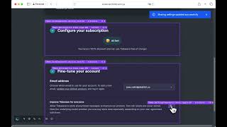 Find and fix unnecessary LiveView re-renders with Tidewave