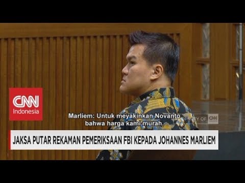 Video: Bagaimana FBI Bekerjasama Dengan Hollywood - Pandangan Alternatif