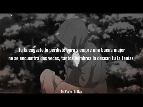 💔Borracha💔 Elías Ayaviri