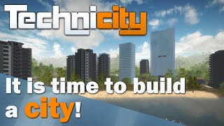 Technicity video 0