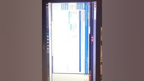 Building Link Training Part 2