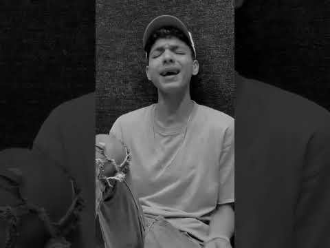 حالات واتس جامدة اوي 2023 كلو بالف وش حكم النصيب عصام صاصا و حوده بندق بصوت ممح السلطان لايف