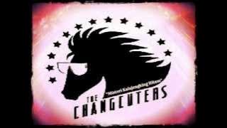 Download lagu The Changcuters - Rindu Ortu
