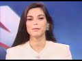 Jornal Nacional - 05/03/1993