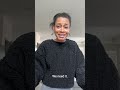 I’m Rooting For You!