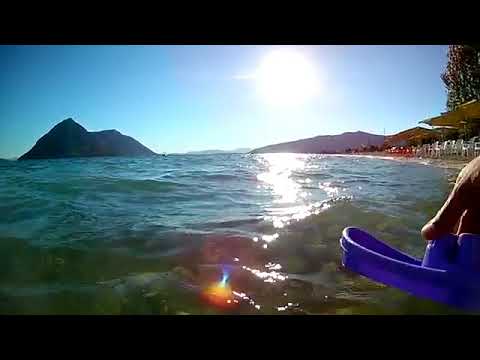 სპორტული კამერა