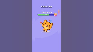 Mind-Blowing Escape! | Solving Level 415 in Cat Escape 🐾🚪