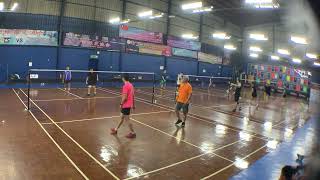 24May2024Game4Permas Jaya playbadminton 4 IMG E0696