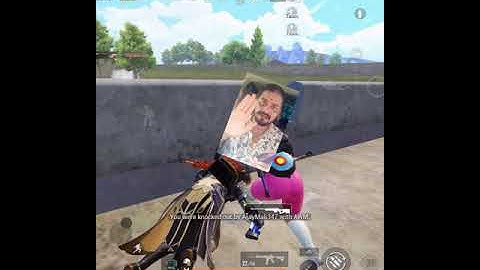 🔥Power Of AWM 🔥 | 😱1vs3😱  |Ipad mini 5 | ASMO PUBG  #Shorts #Pubgshorts #Youtubeshorts