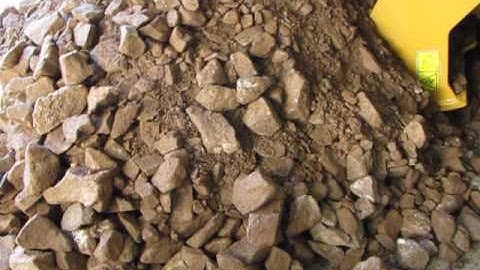 Rector Machine Works - Ejector Box Rebuild - Test #3