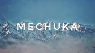 Mechuka || Arunachal Pradesh || the valley of medicine