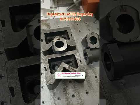 Digitalized LASER Engraving 8072669486 Engraving Laserprinting