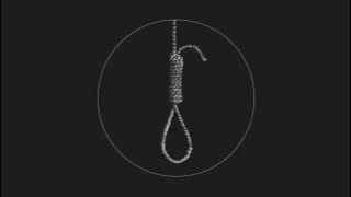 Slice The Cake - Odyssey to the Gallows [Official] [Full Album]