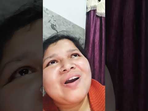 aayi holi aayi sab rang laayi