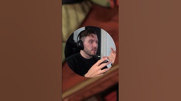 ART TIPS #24 CHARACTER DESIGN WORKFLOW TIPS - mentorship class #shorts