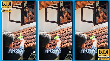 Jagdish_Rathva_New_Timli_Stetus_2022_Gujarati_Timli_Stetus_2022_[ 4K..HD..]