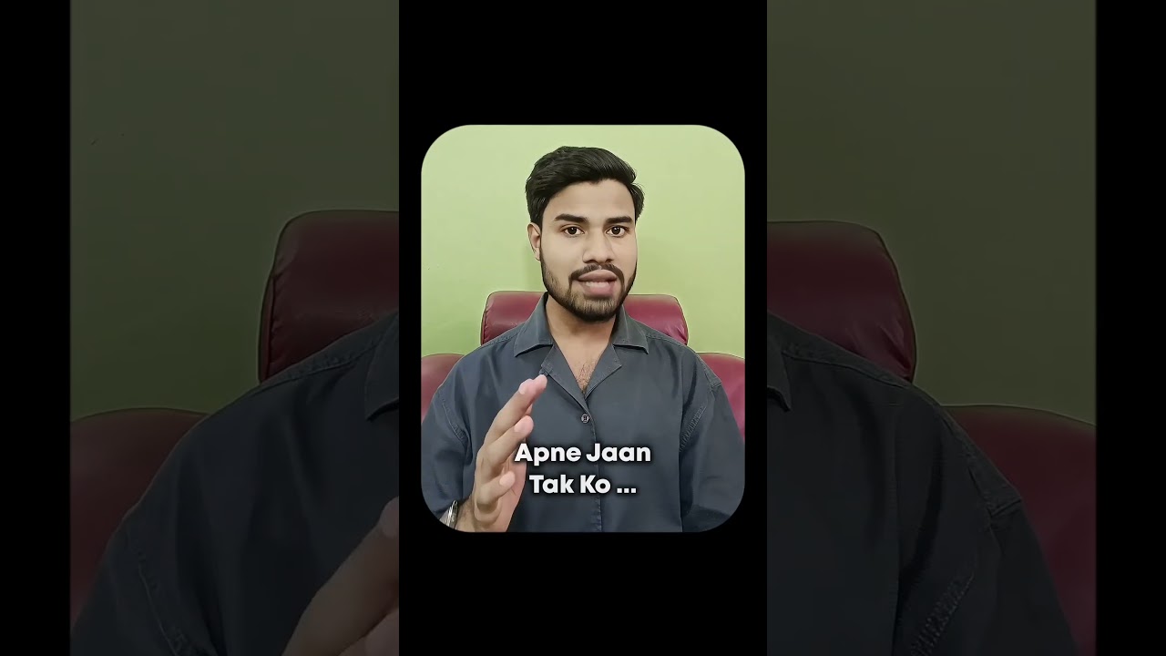 Nepals Gen-z 🗿 Indians Gen-z 🤡 | 