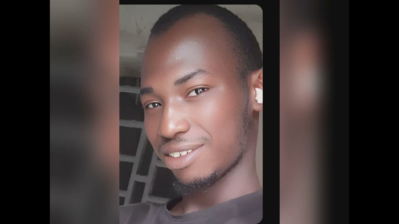 DOUSSOU BALLO NAMOUGOUNI