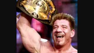 WWE CHAMPIONS FROM 2000 - 2011