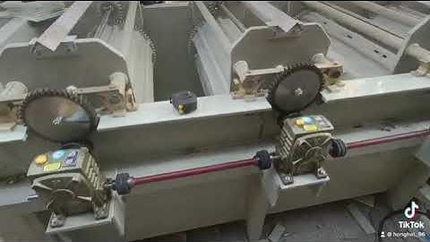 CÔNG TY TNHH CƠ KHÍ LINH KIỆN XI MẠ HÂN QUÁN THI CÔNG CHUYỀN MẠ QUAY 8 LỒNG- Liên hệ 083.997.6996