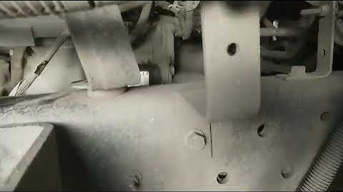 TATA 4825 TRUCKS ENGINE NUMBER LOCATION