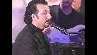 If Not For Grace - Clint Brown