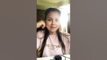 #cute #youtubeshorts #subscribe #viralvideo #video #shots #youtube #like #share #love