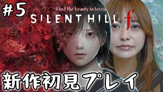 まりなですけど何か?の配信のサムネイル画像