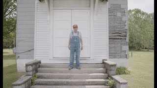 The American Working Class Voices from Harrisburg IL